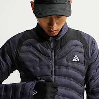 NIKE公式】 メンズ ACG ジャケット・ベスト【ナイキ公式通販】